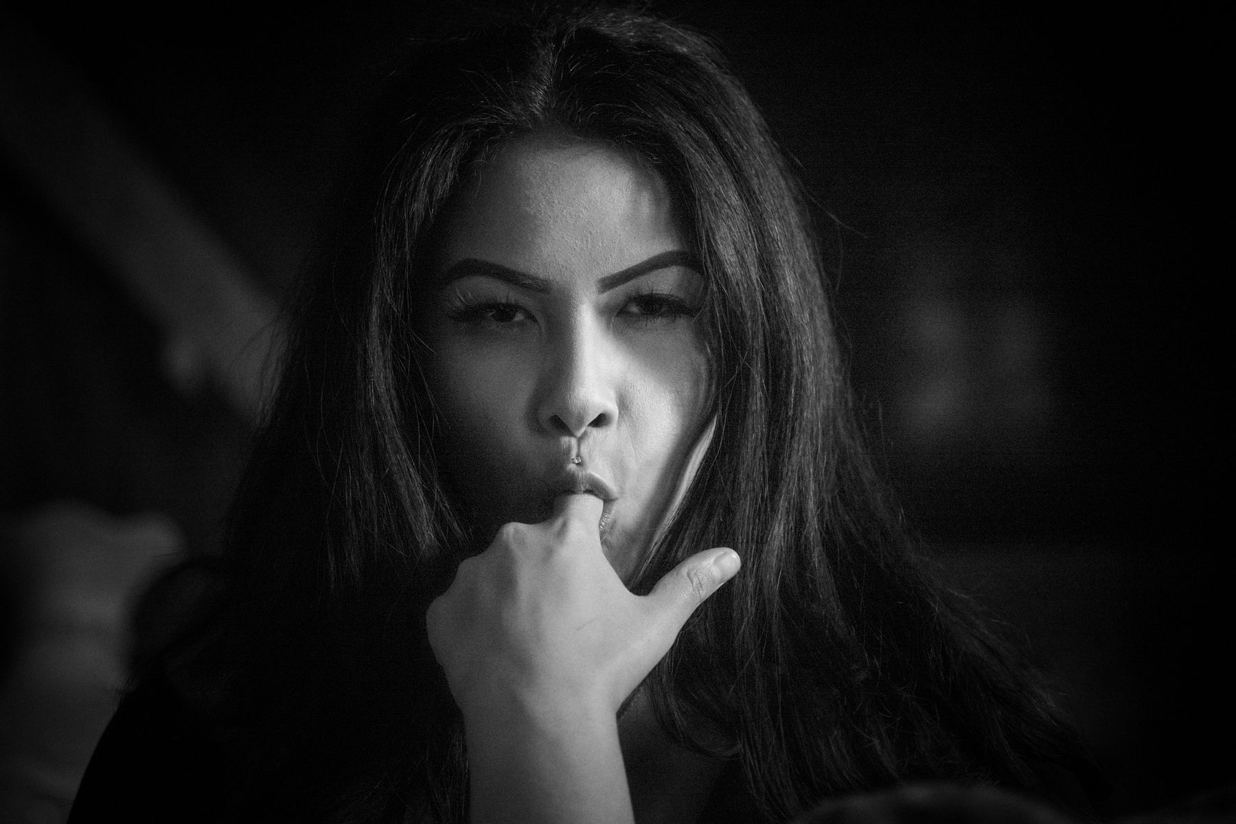 I SUCK © Victory Tischler-Blue.jpg