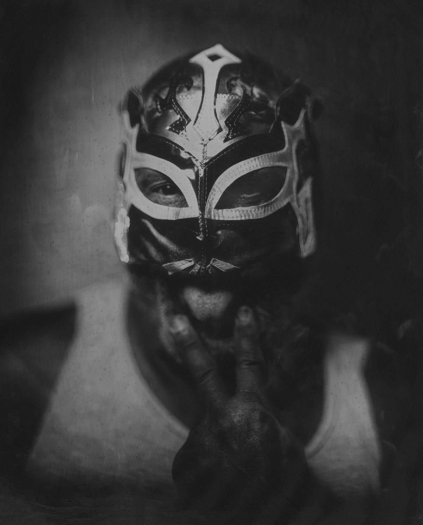 CHRIS LUCHA 02 WETPLATE 2023 copy.jpg