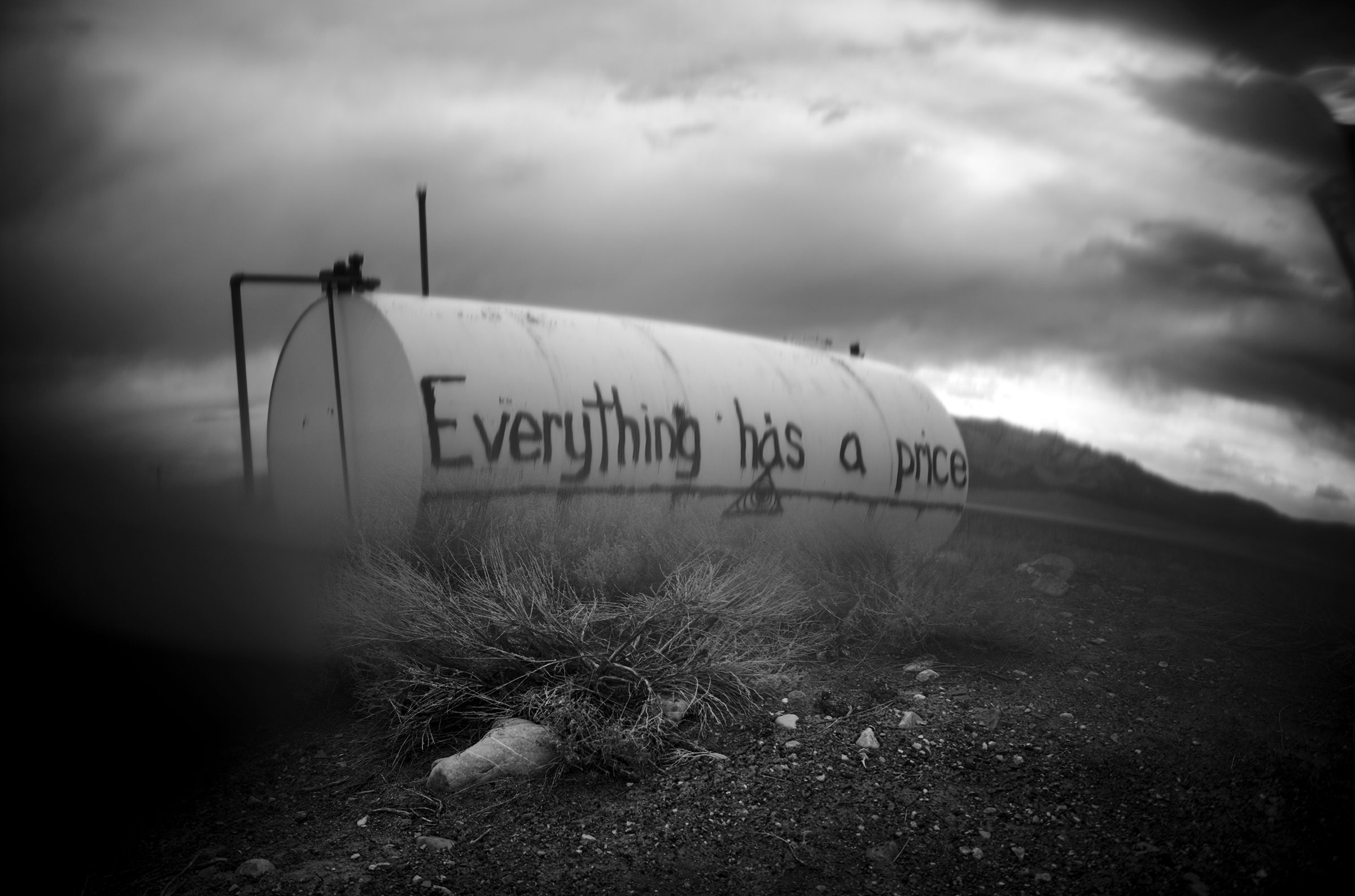 L1005697 EVERYTHING PRISM 01 copy.jpg