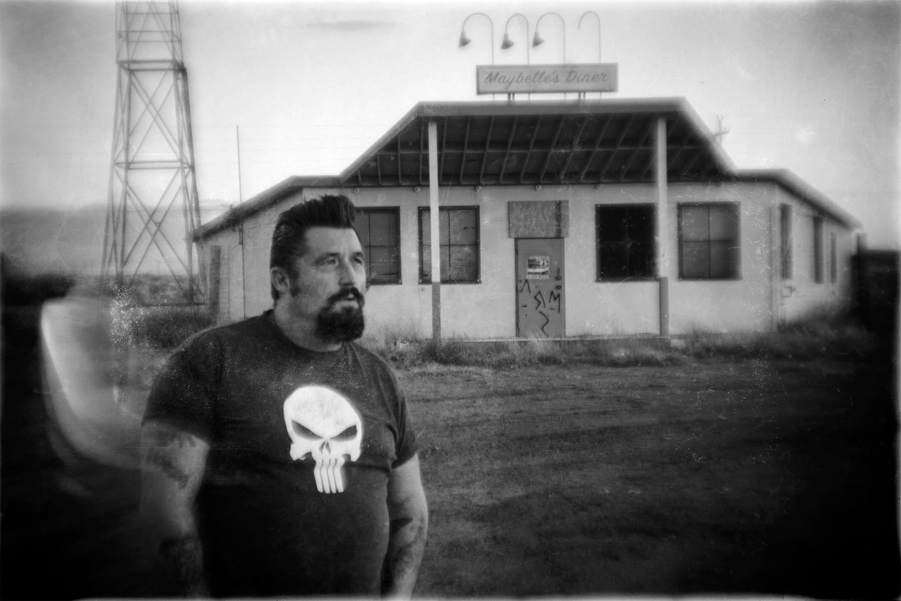 CHRIS MAYBELLES DINER 01.jpg