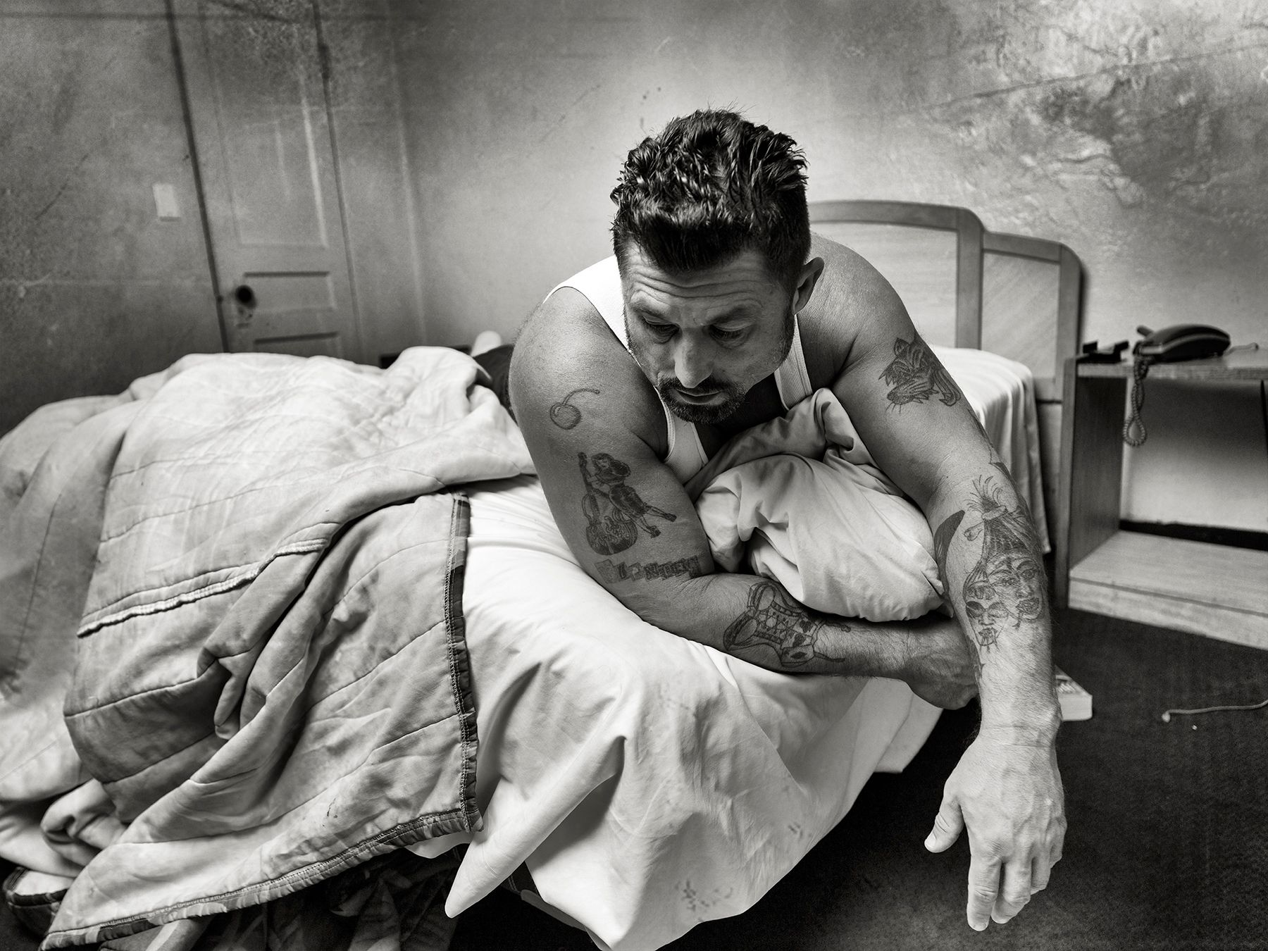 VICTORVILLE TWEAKER 14_v6_FINAL REDO 2017.jpg