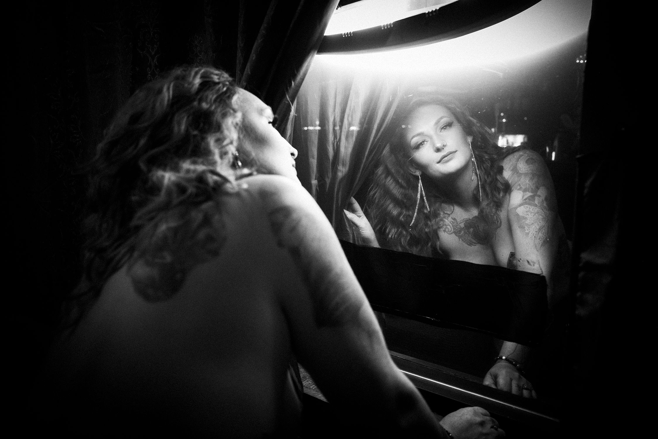 L1010621 VENUS REFLECTION 01 copy.jpg