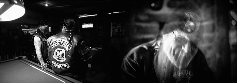 Tischler-Blue Victory HESSIANS MC.jpg