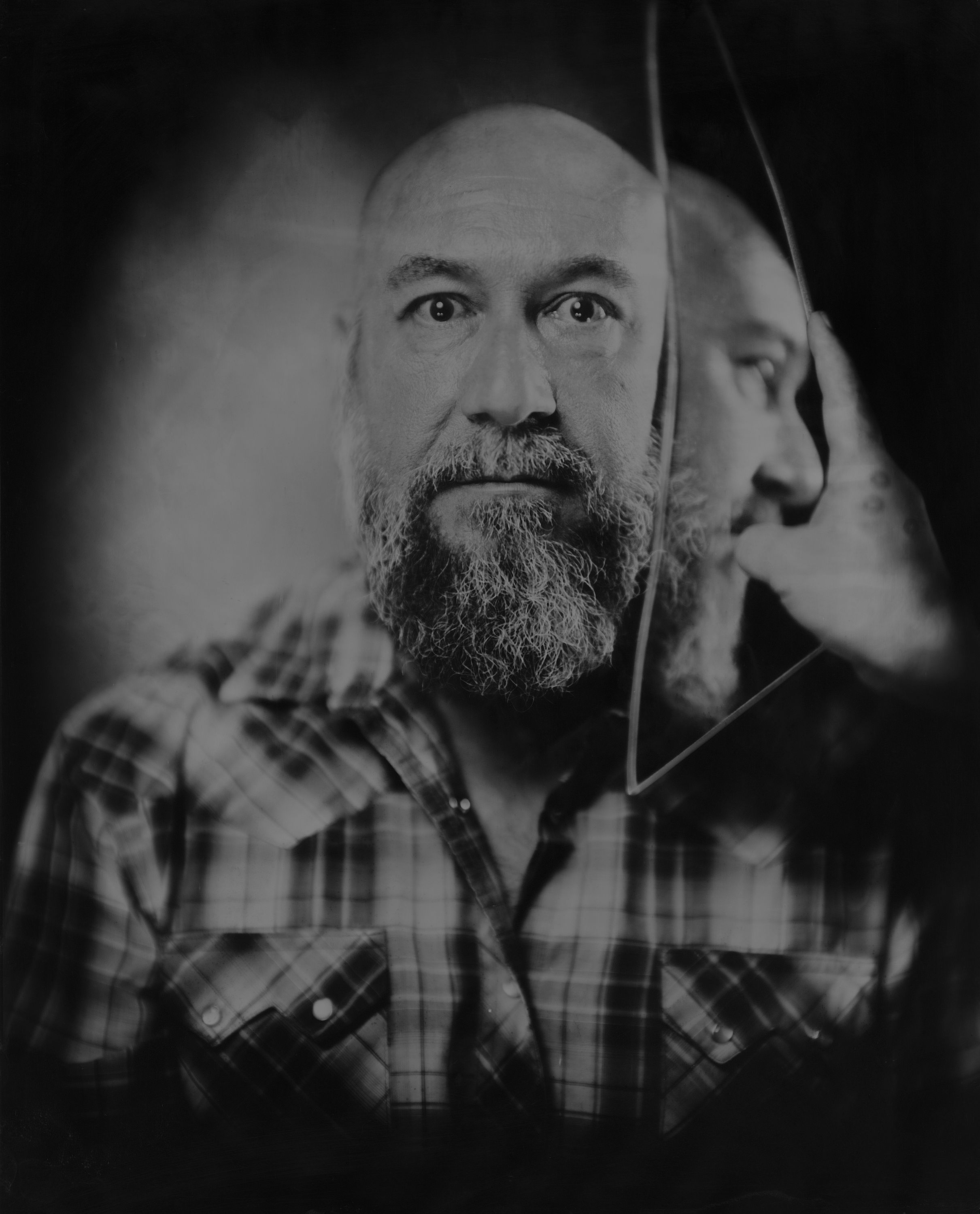 GEORGE MOREIRA 01 WETPLATE 2023-2 copy.jpg