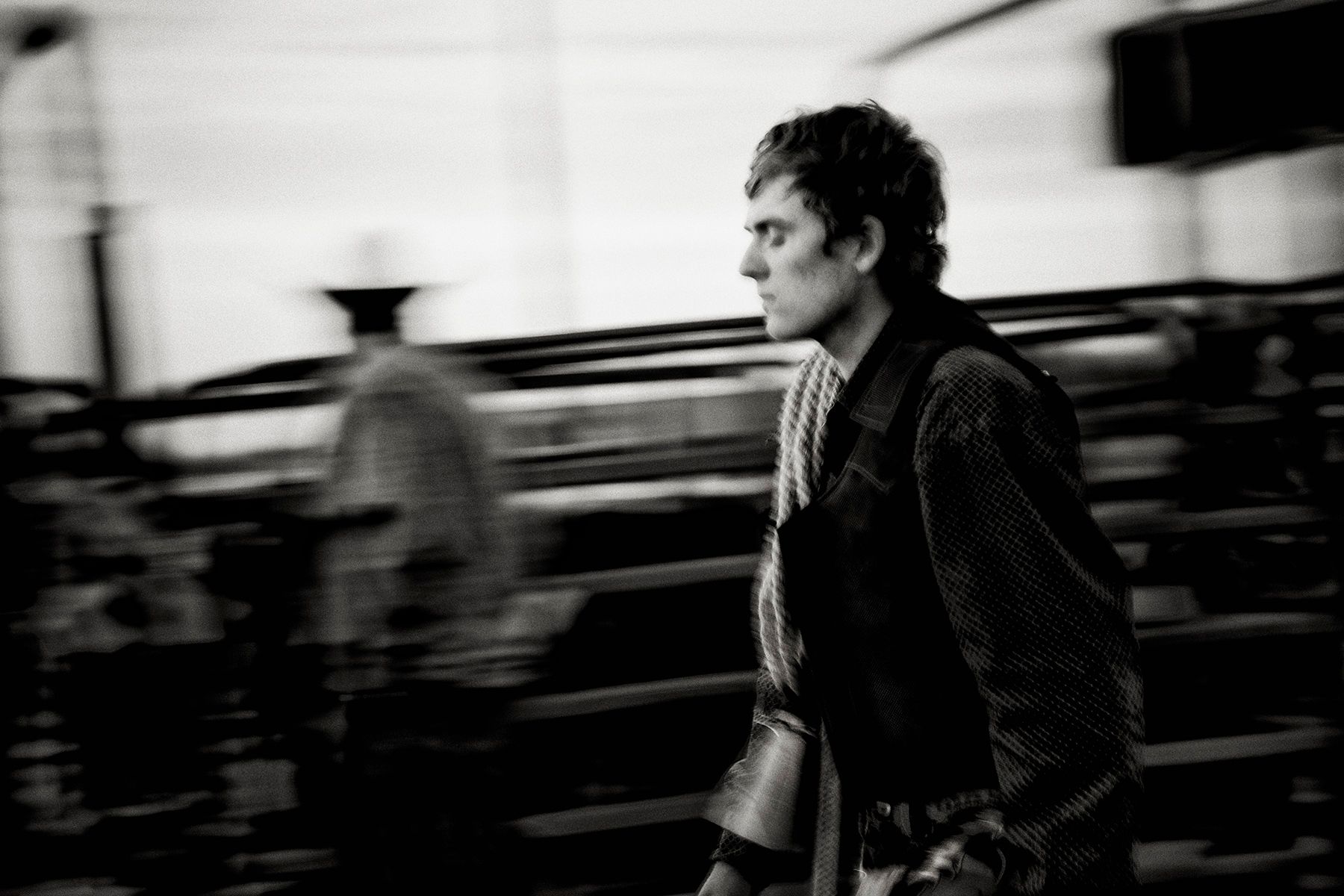 LARAMIE WYOMING RODEO 02.jpg