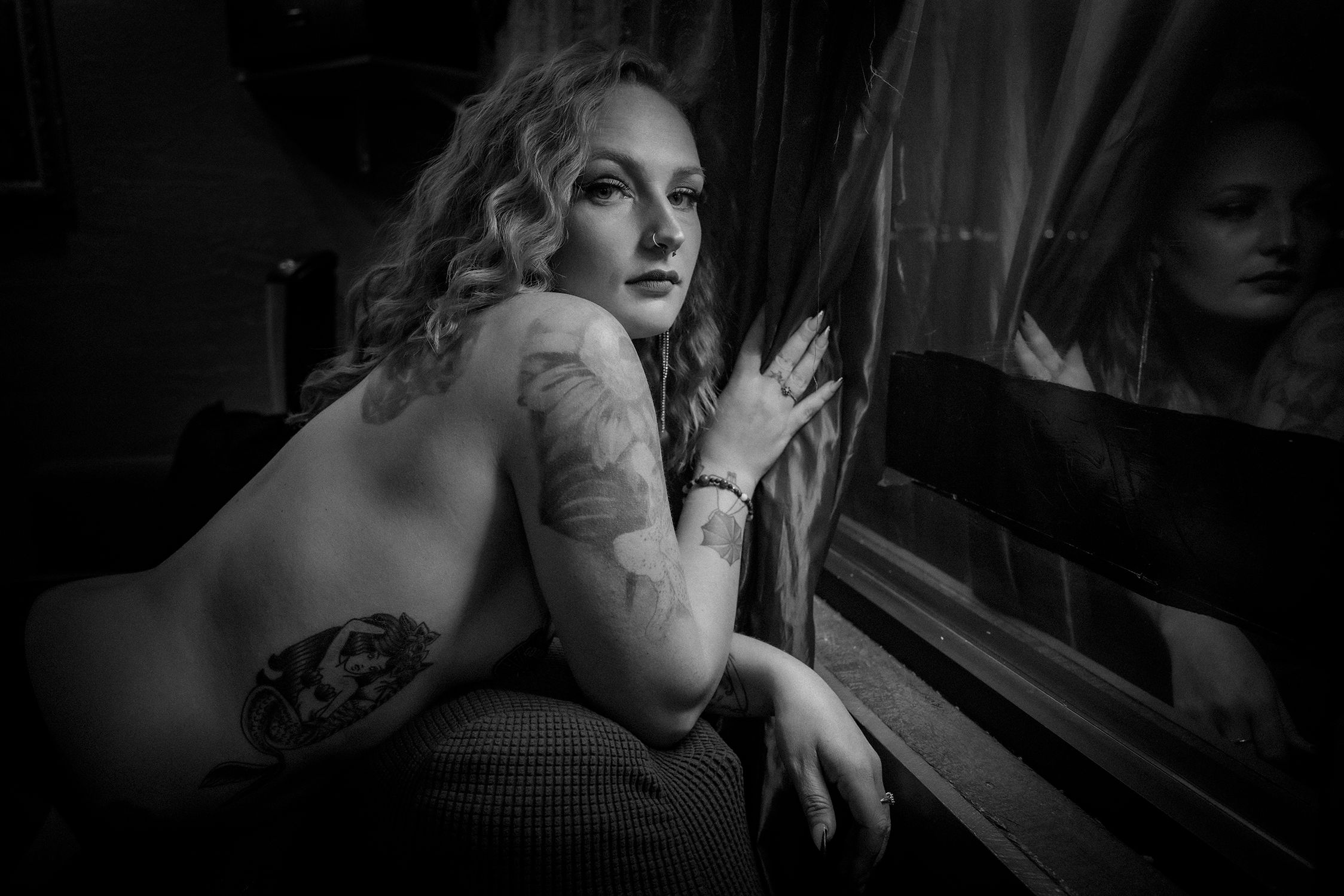 L1010832-2 VENUS REFLECTED 01 copy.jpg