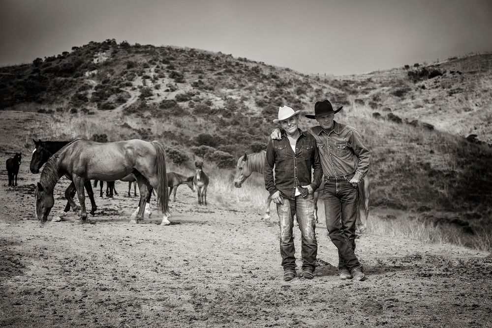 ED HARRIS ROBERT KNOTT 01.jpg