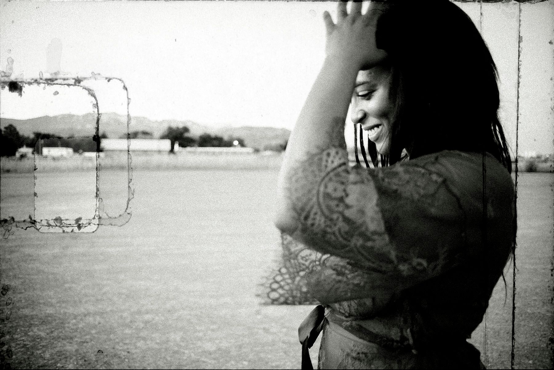 L1004436 DAISEY PARKING LOT.jpg