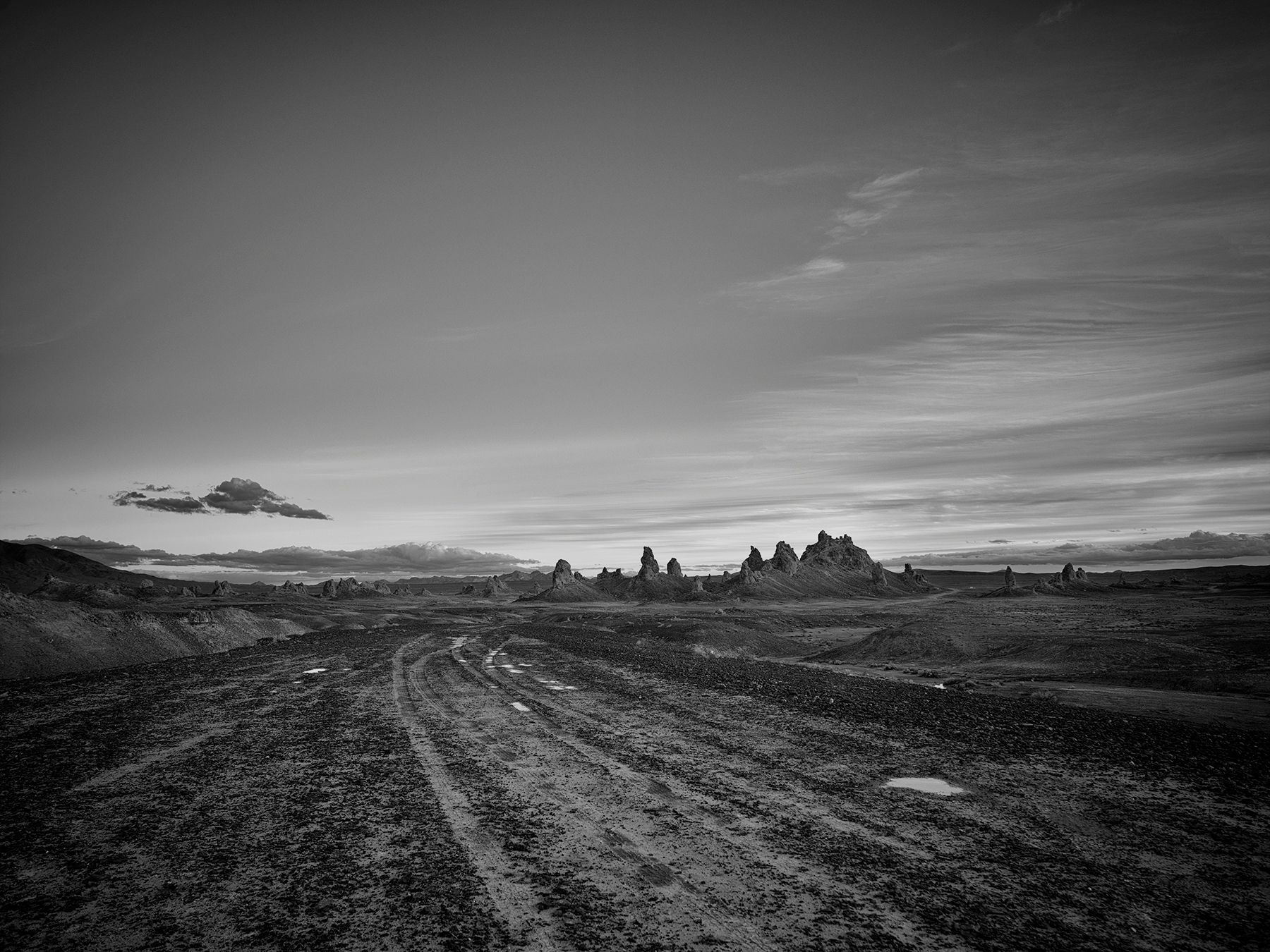 TRONA PINNACLES 99.jpg