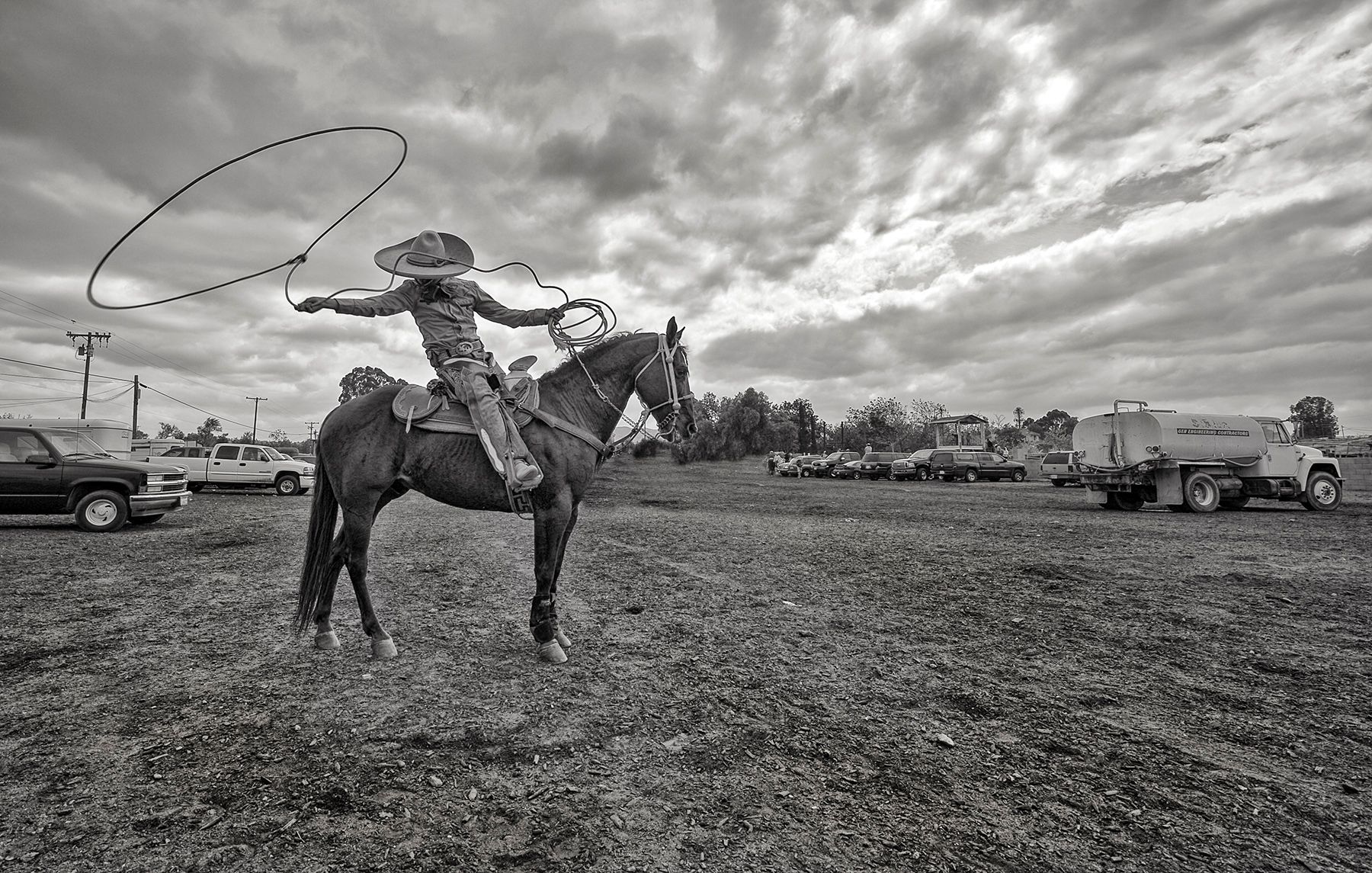 CHARRO 01 REDO 2017.jpg