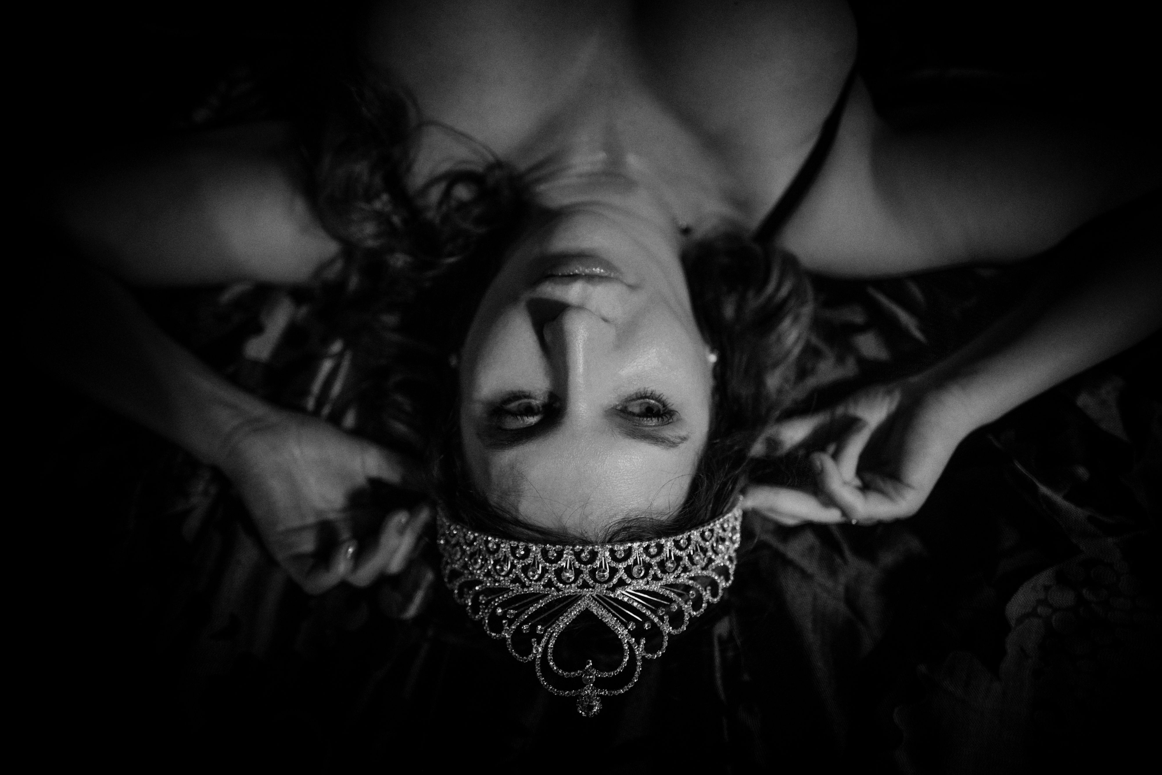 L1030679 NATASHA CROWN UPSIDE DOWN 01 copy.jpeg