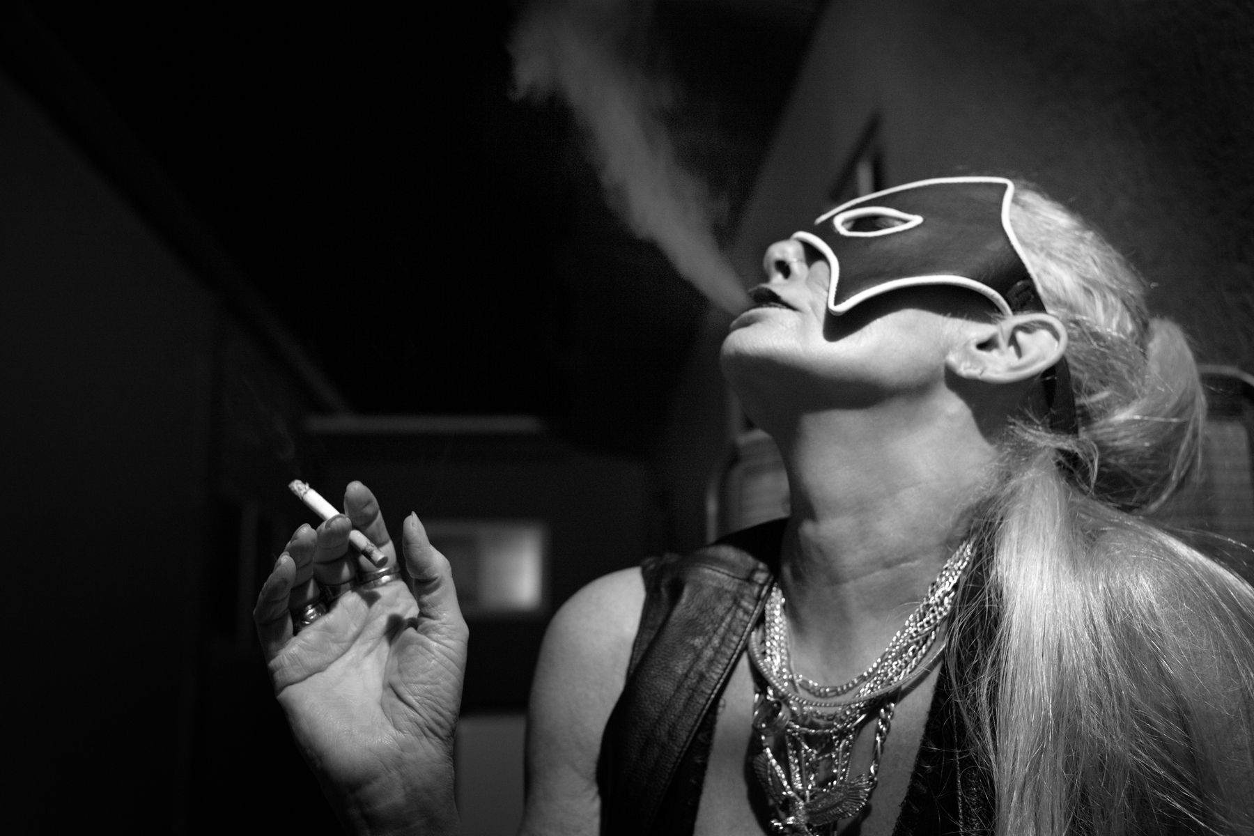 CHANNELING THE BETTER ANGELS © Victory Tischler-Blue.jpg