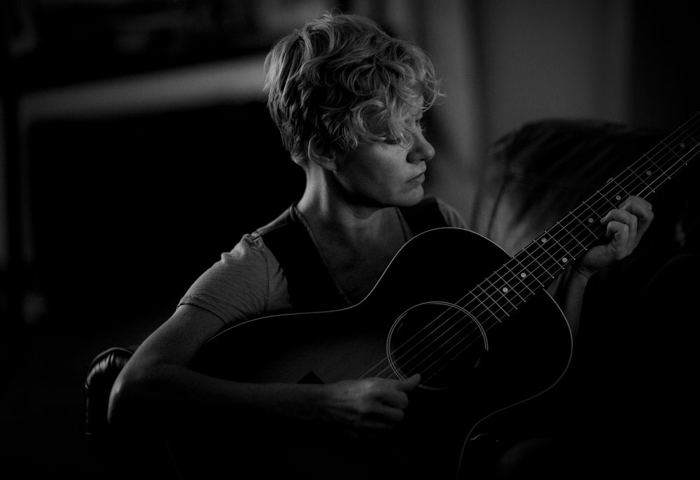 _DSC7017 SHELBY REDO 01 copy.jpg