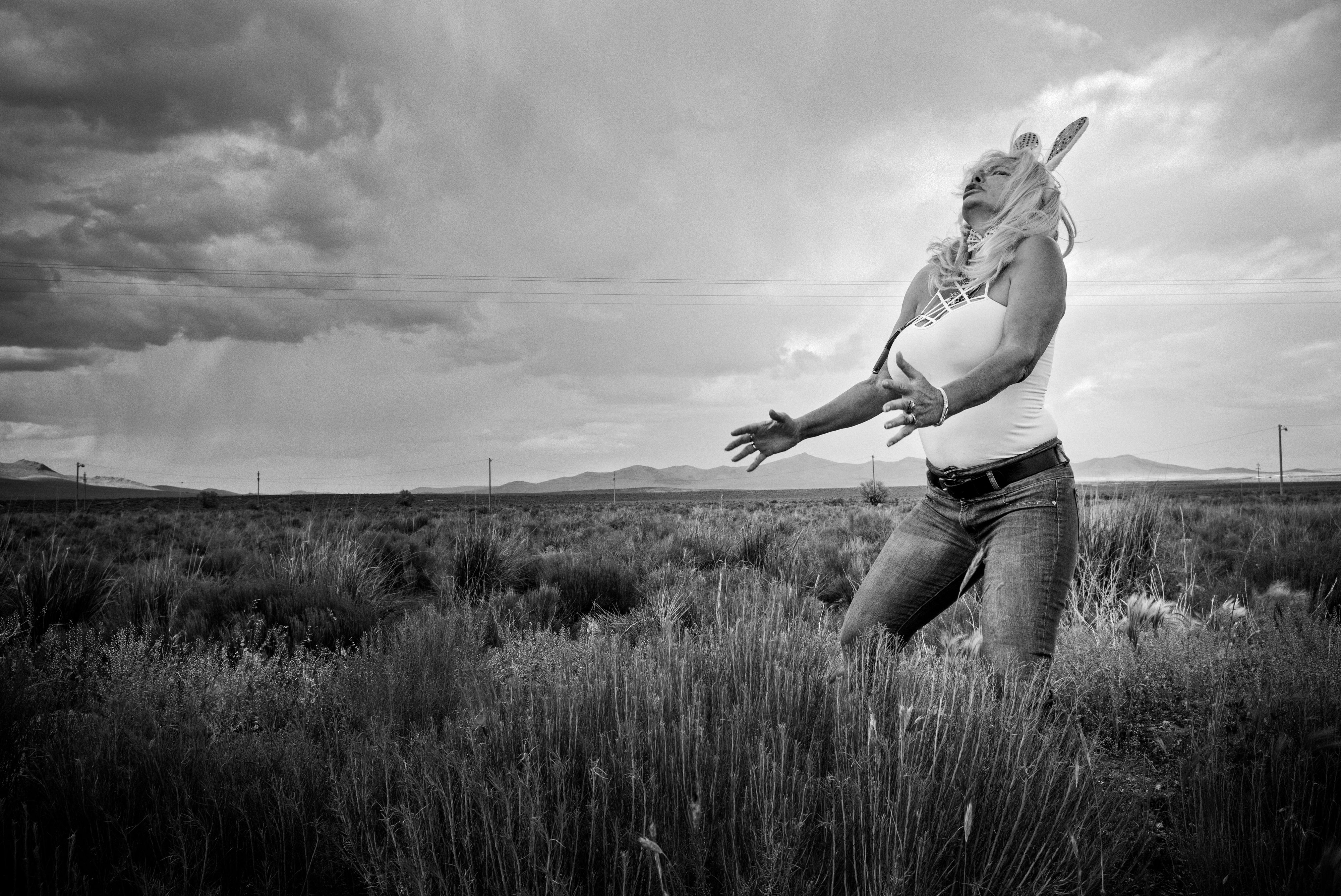 FIELD OF DREAMS VAI © Victory Tischler-Blue.jpg