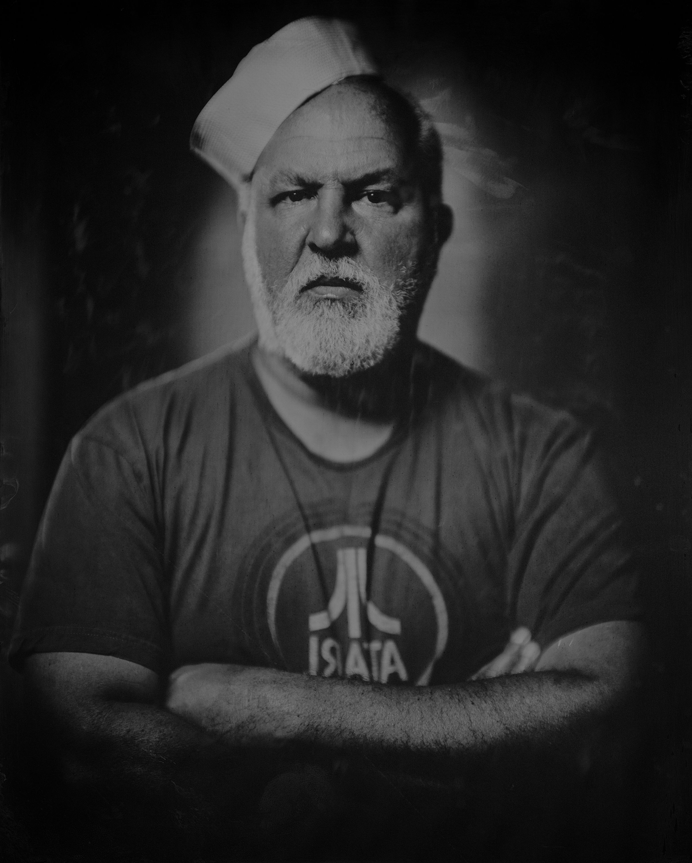 SAILOR HAT RICHARD 01 WETPLATE 2023-2 copy 2.JPG