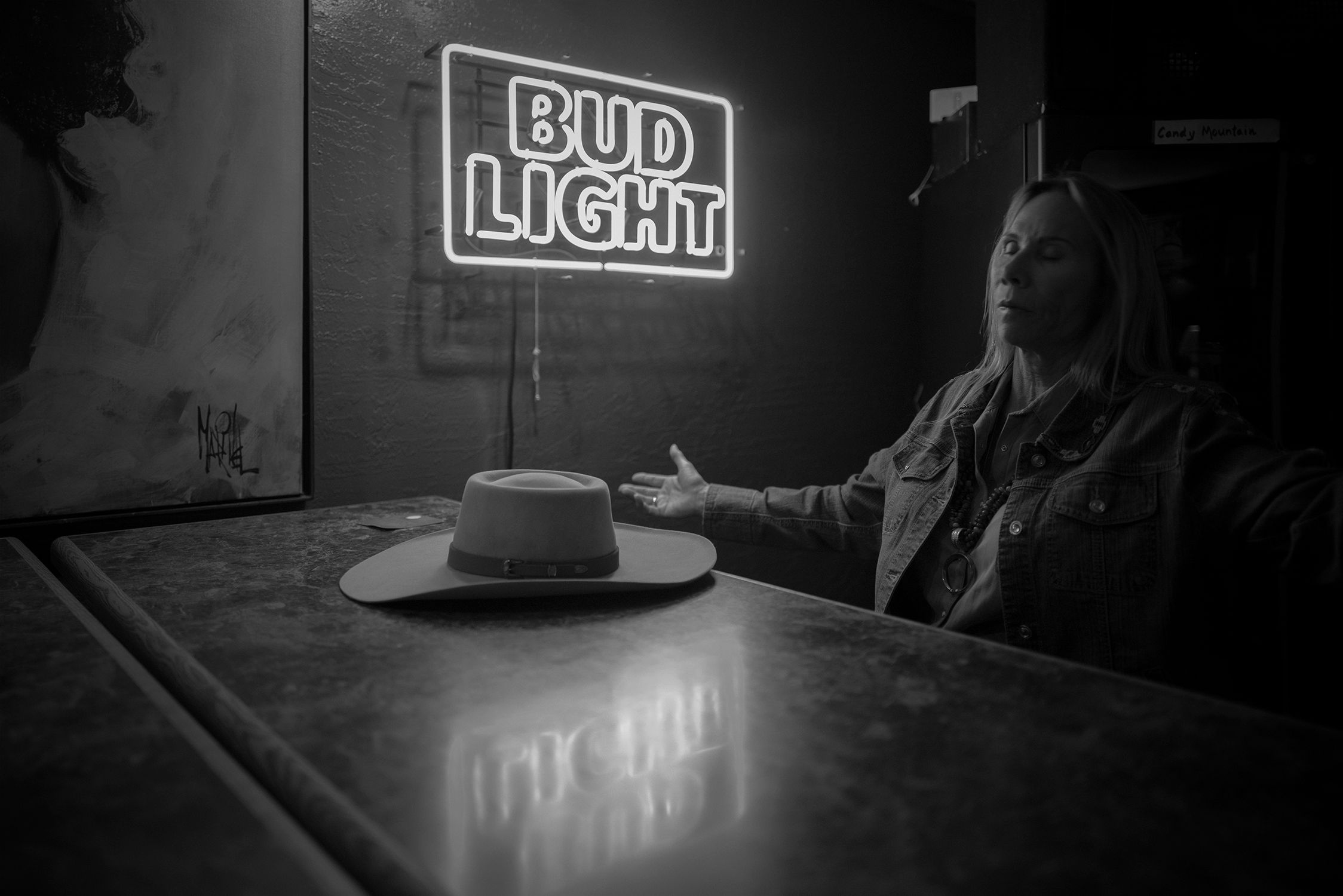 BELLA HAT 01 copy.jpg