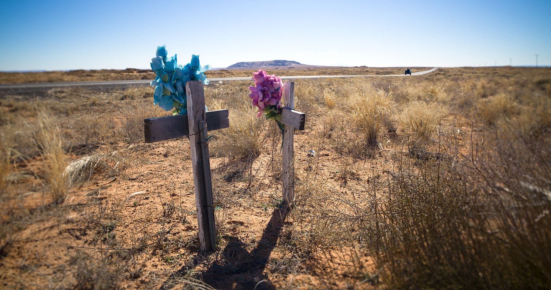 PINK BLUE SHRINE 01 CROP.jpg