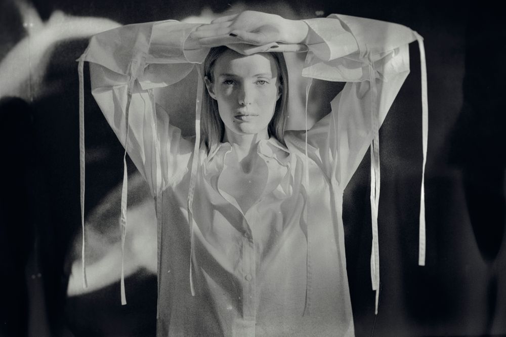 L1010331 EMA 07 CROP.jpg