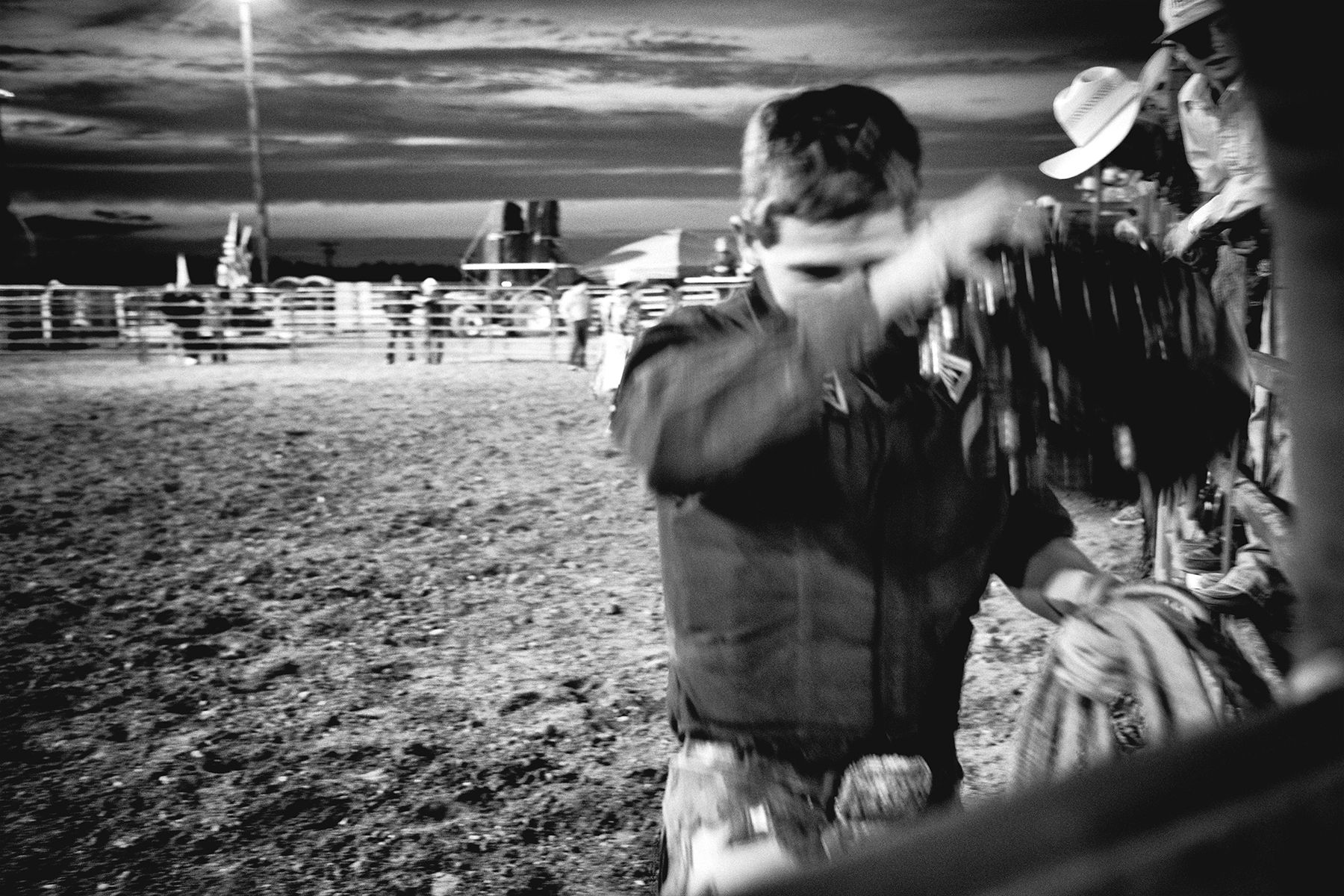 LARAMIE WYOMING RODEO 03.jpg