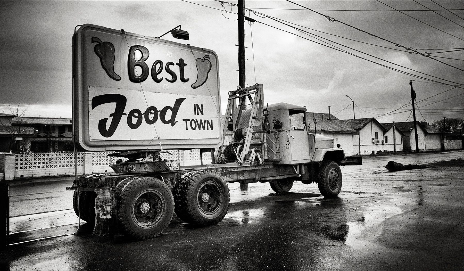 BEST FOOD IN TOWN HOLBROOKE AZ 01.jpg