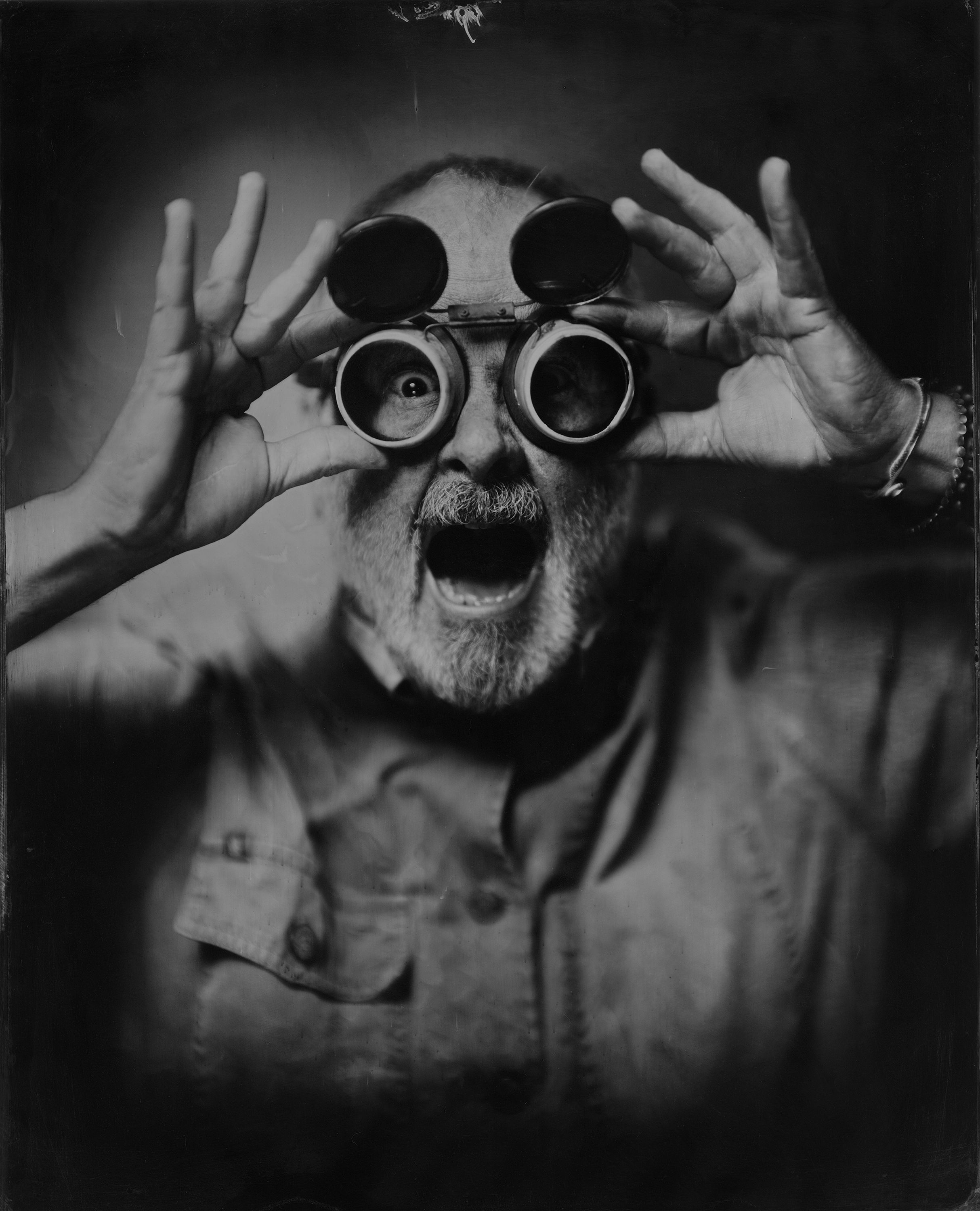 FRANK OCKENFELS 01 WETPLATE 2023-2 copy.jpg