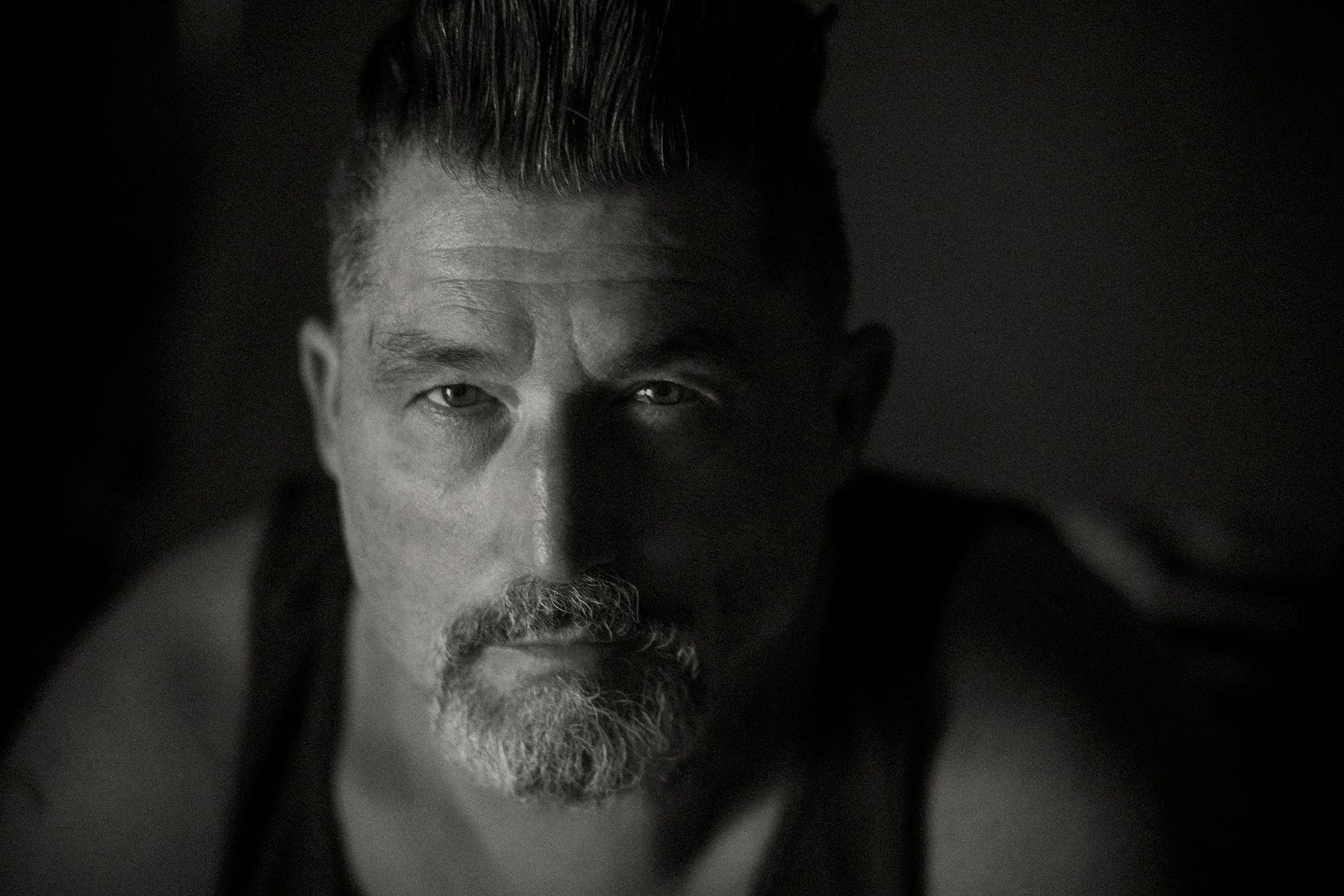 L1000145 CHRIS GREEN 01.jpg