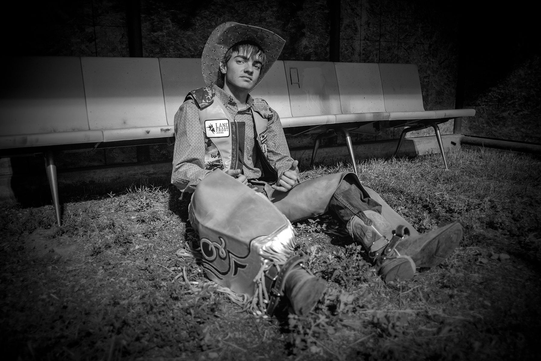 L1004227 QUIRT 01.jpg