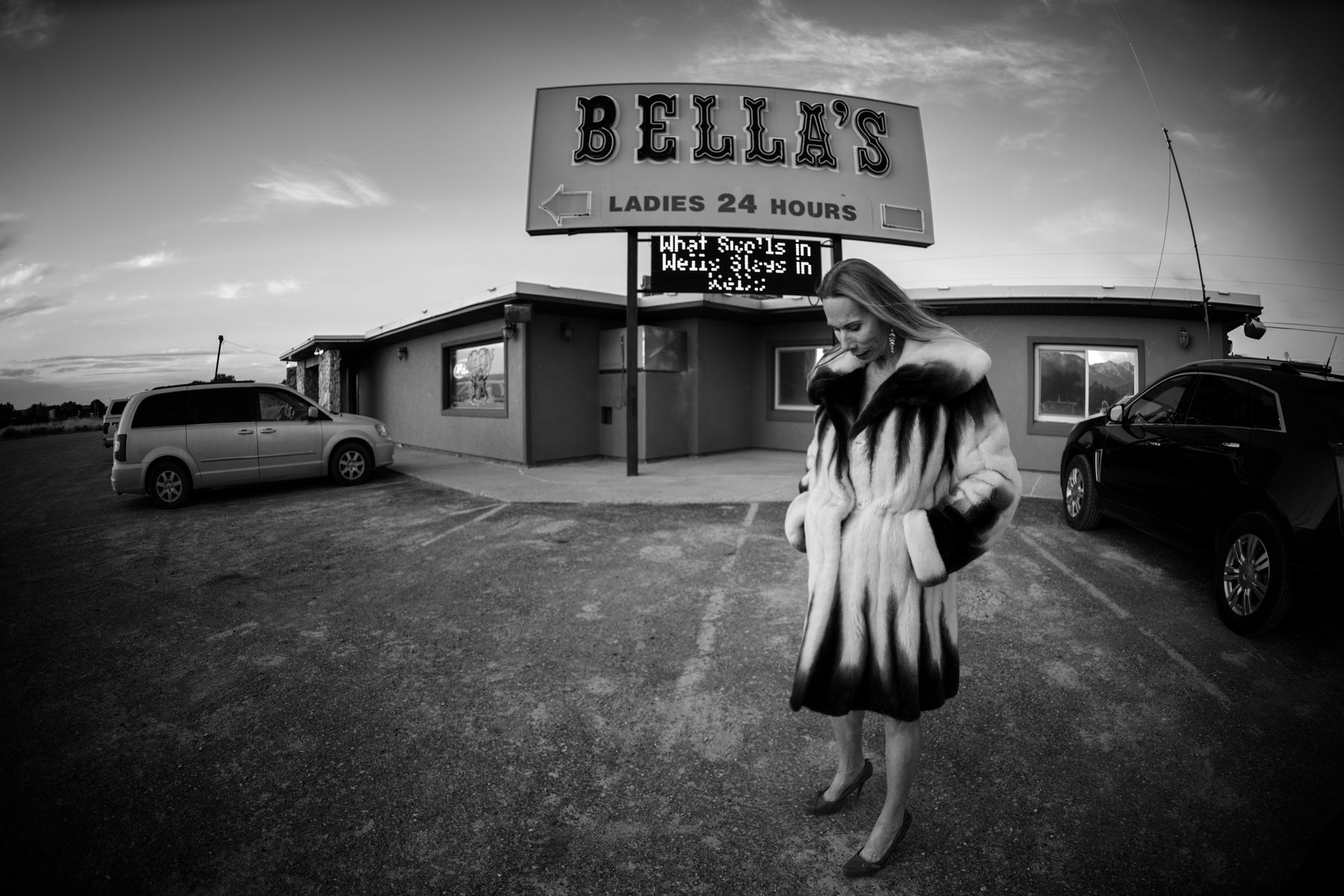 AMERICAN MADAM © Victory Tischler-Blue.jpg