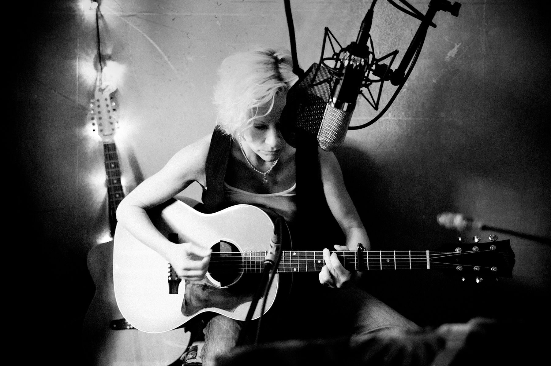 SHELBY 2015 REDO 99.jpg