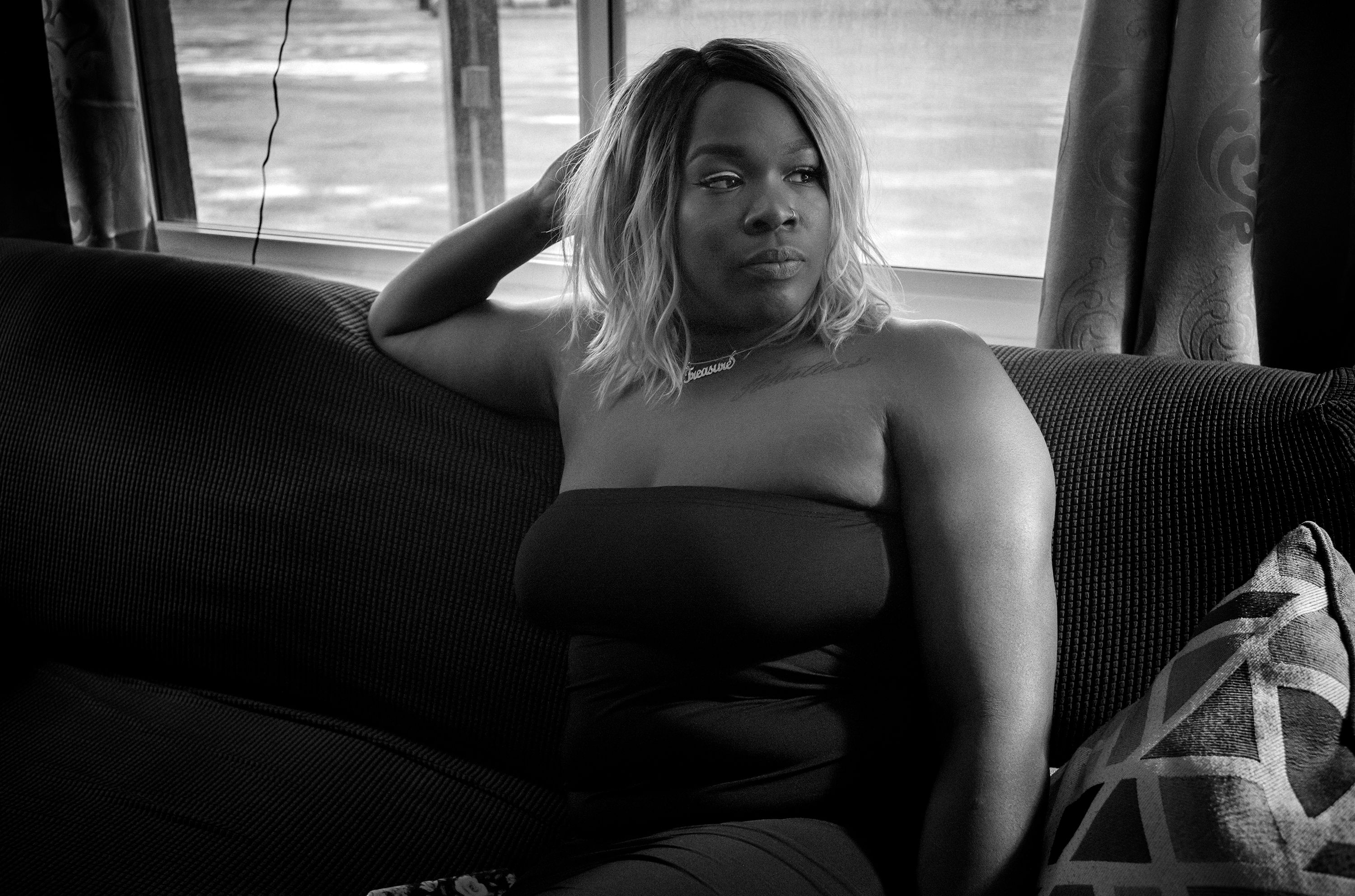 L1006383 TREASURE 01 copy.jpg