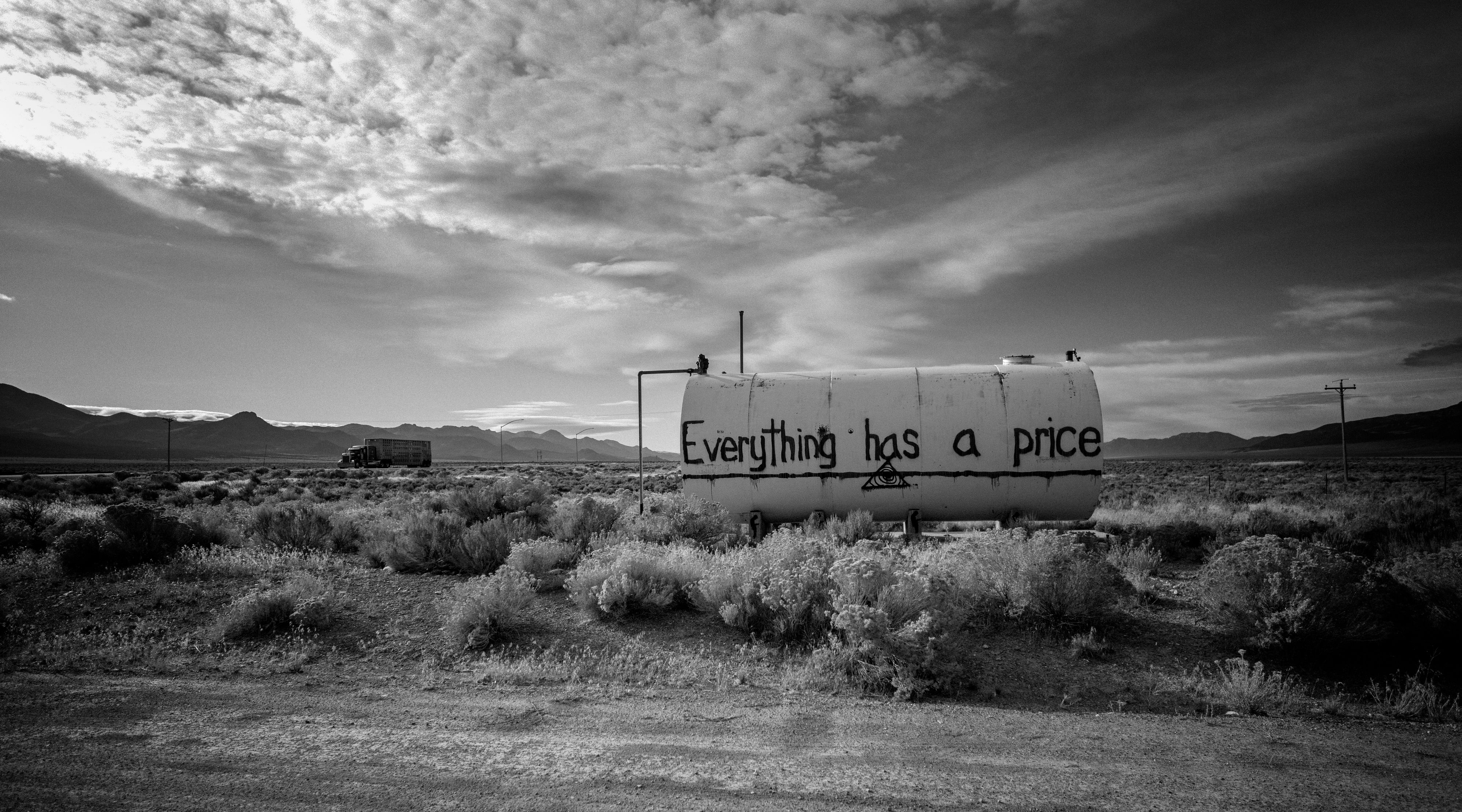 EVERYTHING HAS A PRICE © Victory Tischler-Blue.jpg
