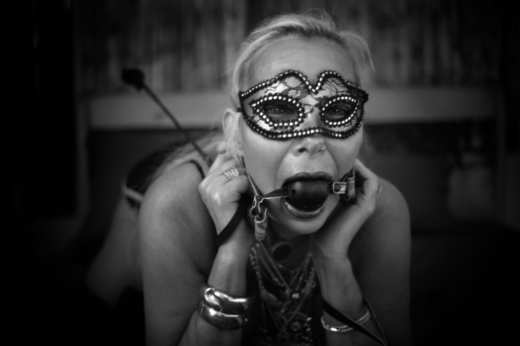 SAFEWORD; ORANGE © Victory Tischler-Blue.jpg