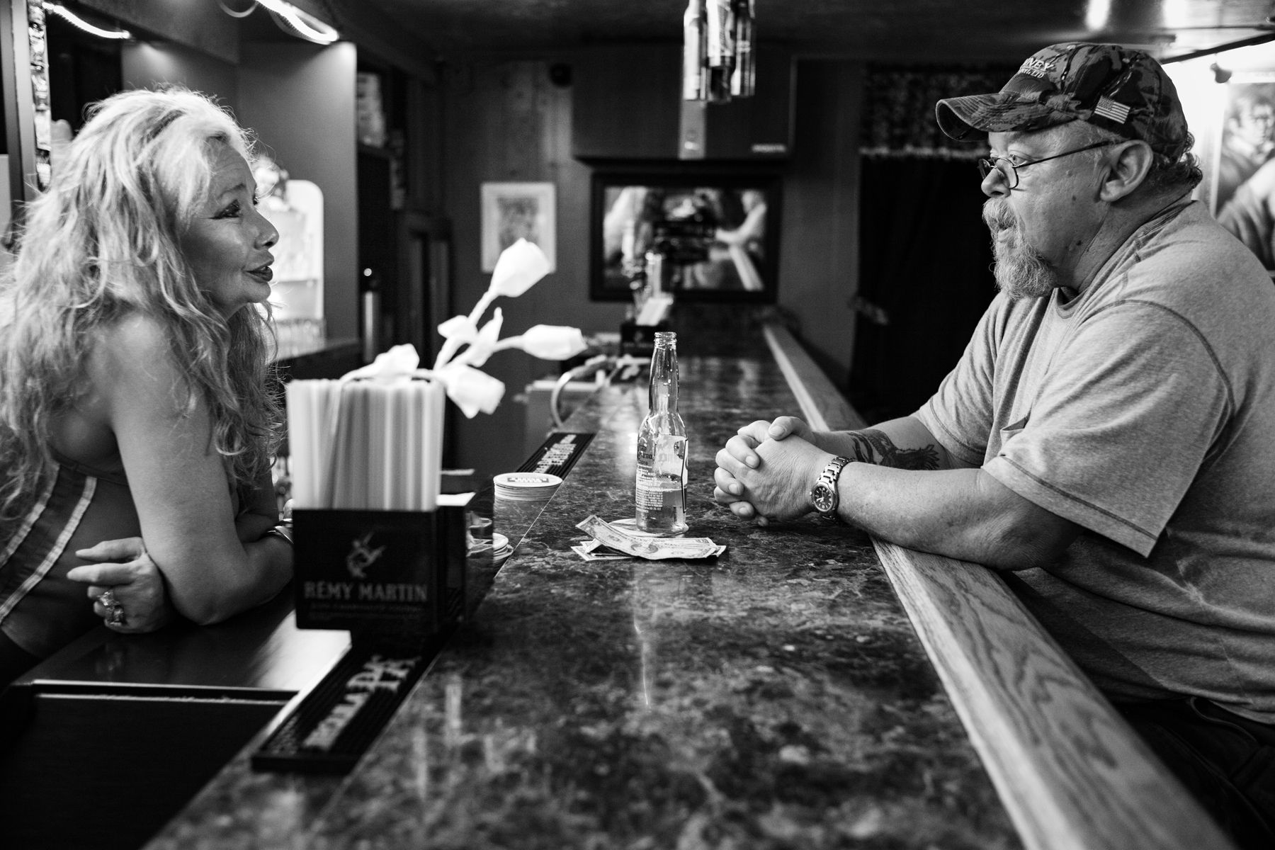 BRING ME YOUR SADDEST © Victory Tischler-Blue.jpg