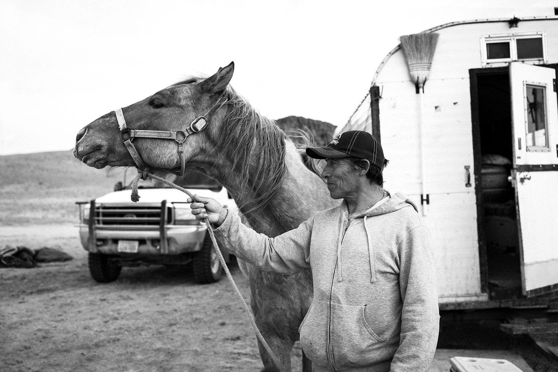 L1080422 SULPHUR SHEPARD ll.jpg