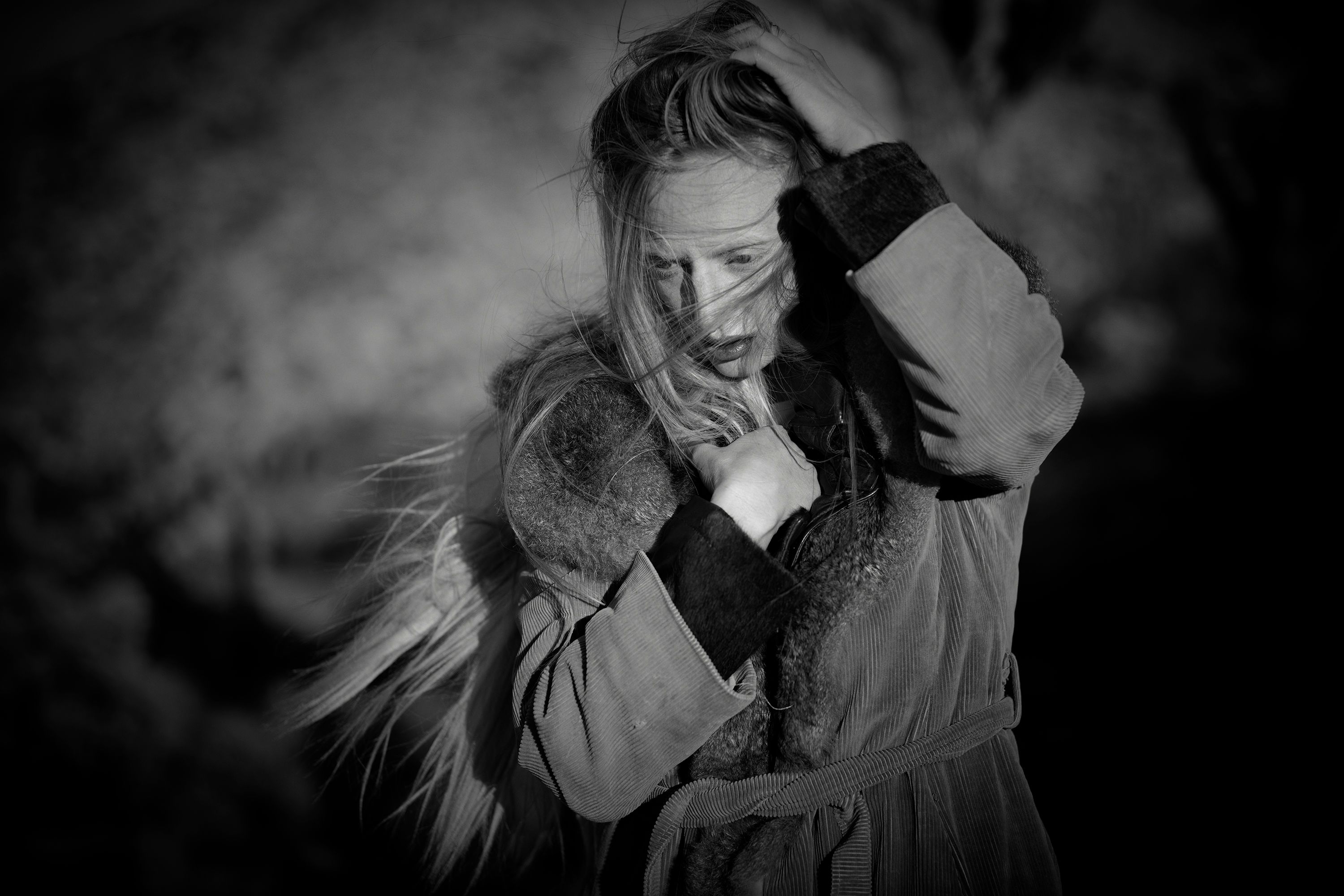 L1070486 NORA 02.jpg