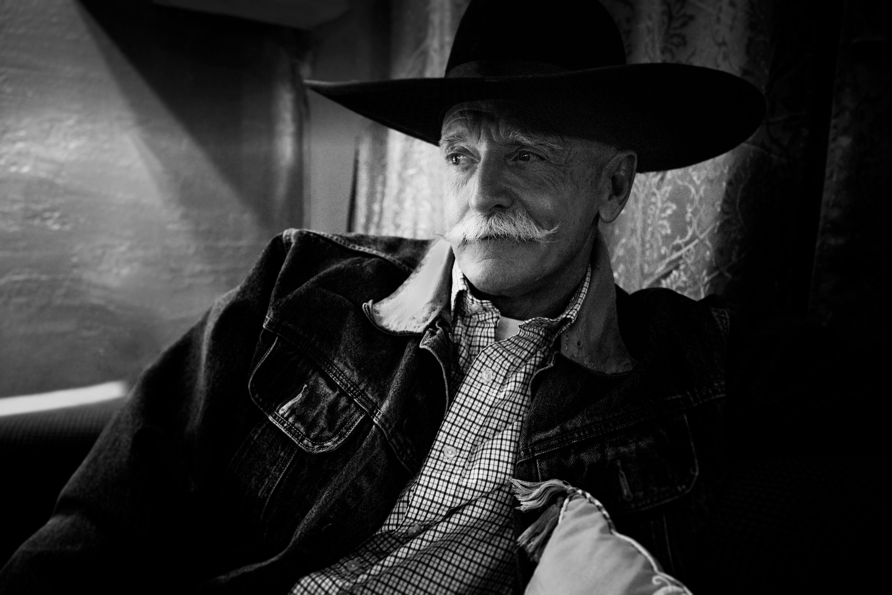 L1000889 WELLS COWBOY 01 copy.jpg