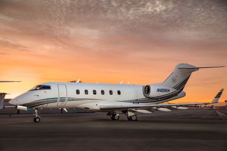 N455KH-.jpg