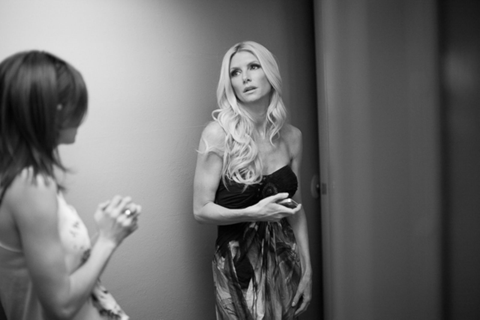 Brande-Roderick_-130052.jpg