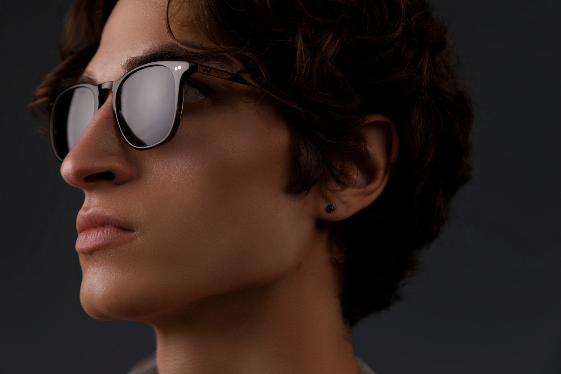 DIFF EYEWEAR-4356.jpg