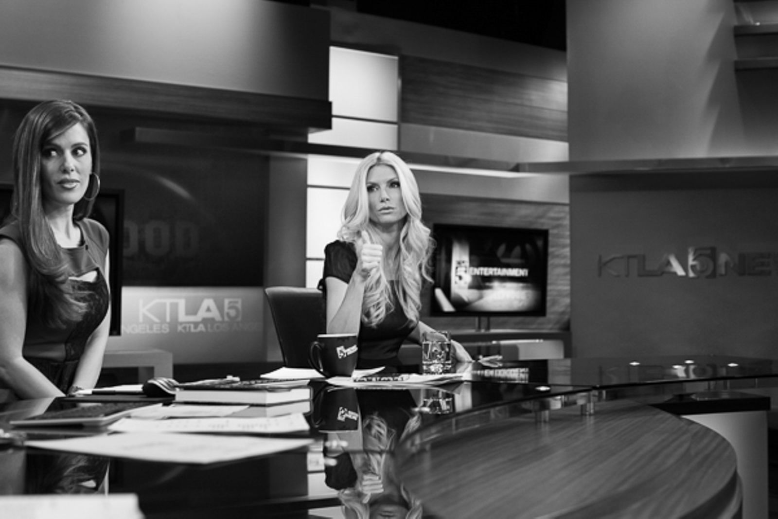 Brande-Roderick_-130042.jpg