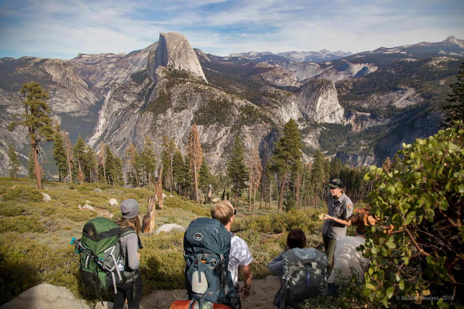 yosemite-4136.jpg