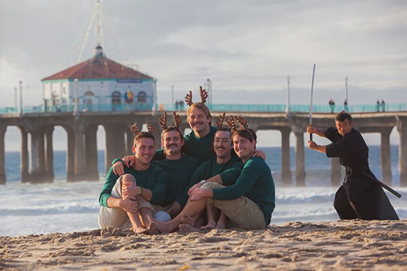 Holiday-88581.jpg