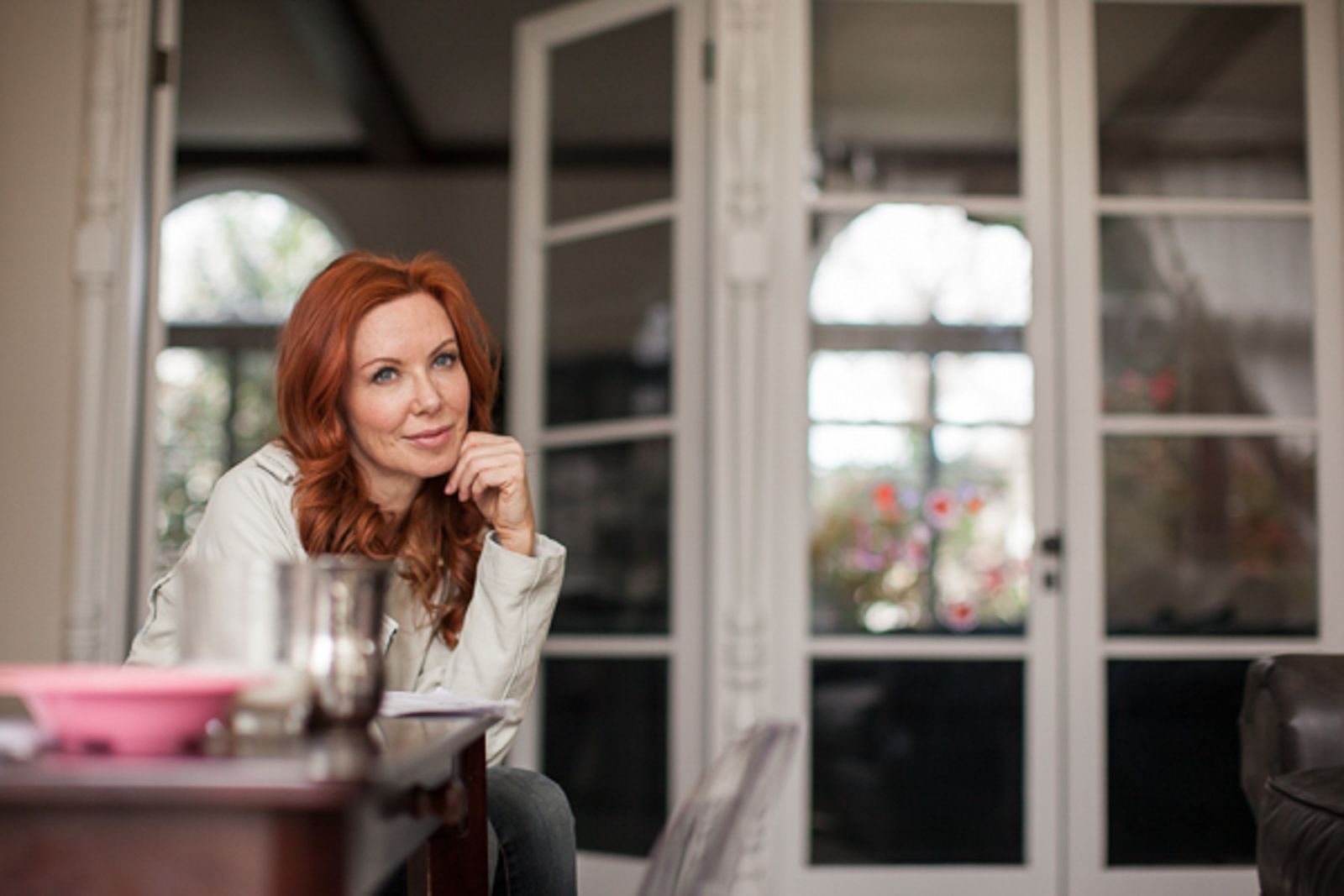 Challen-02251.jpg