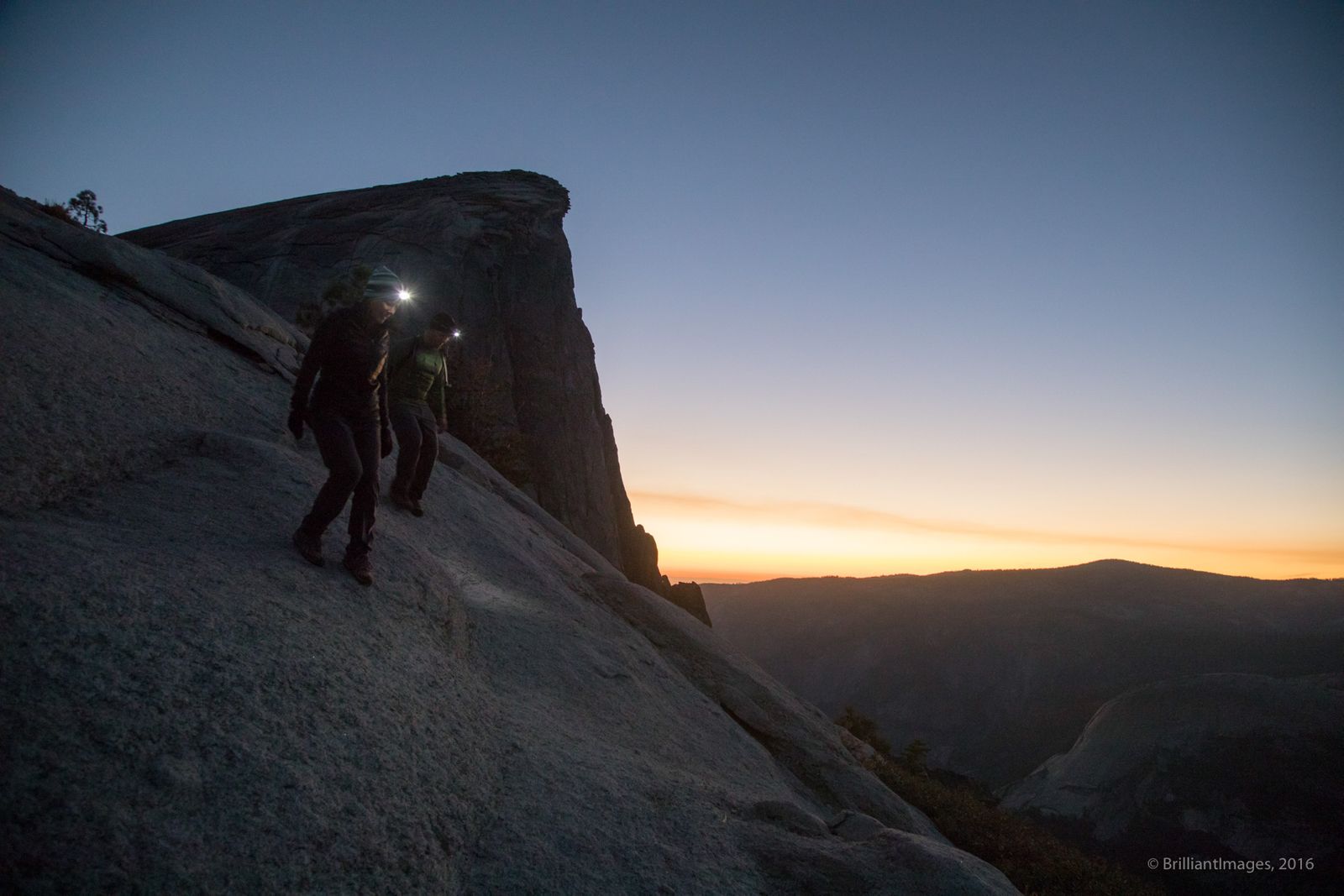 yosemite-5118.jpg