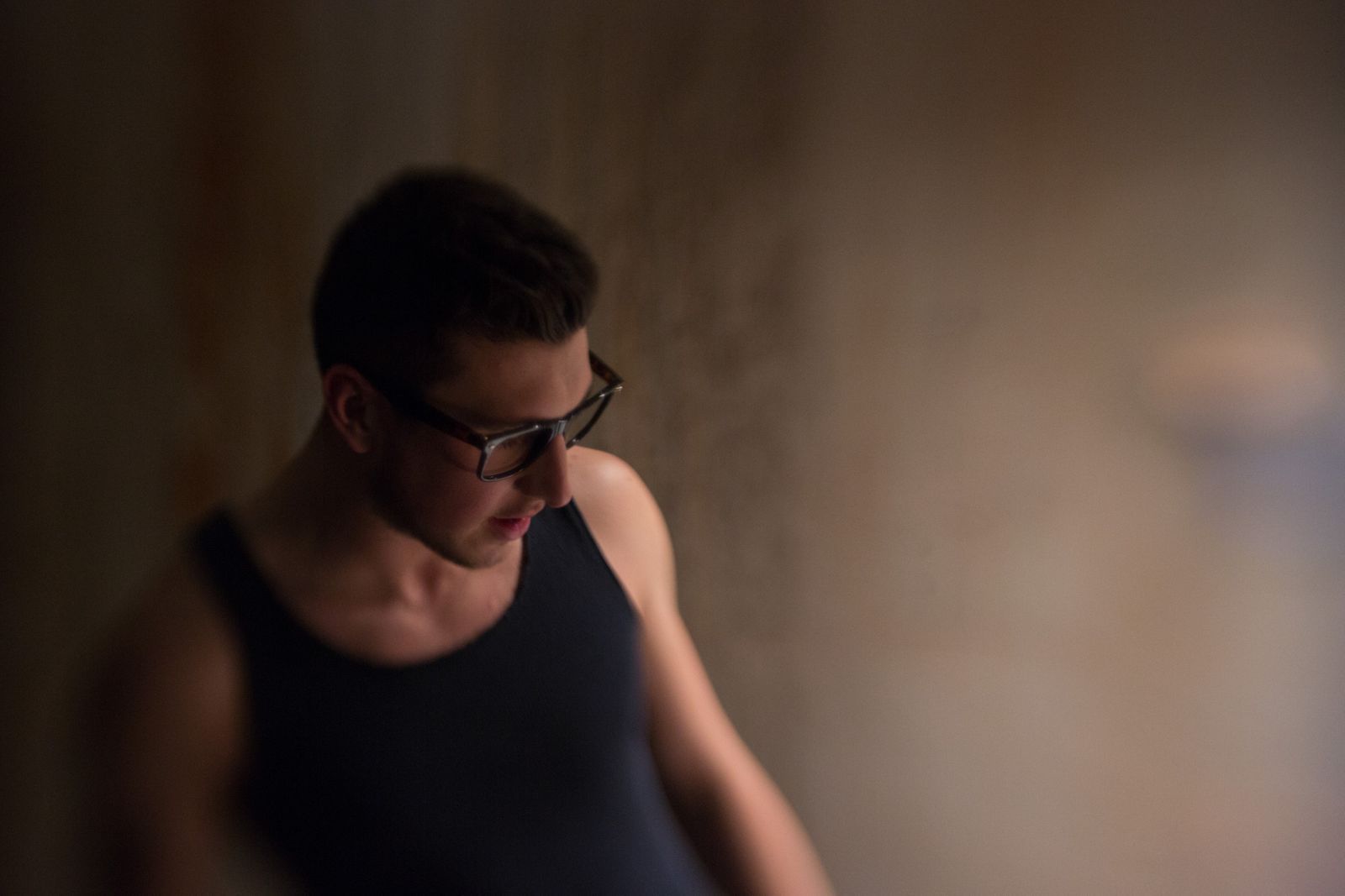 ADAM_-0046.jpg