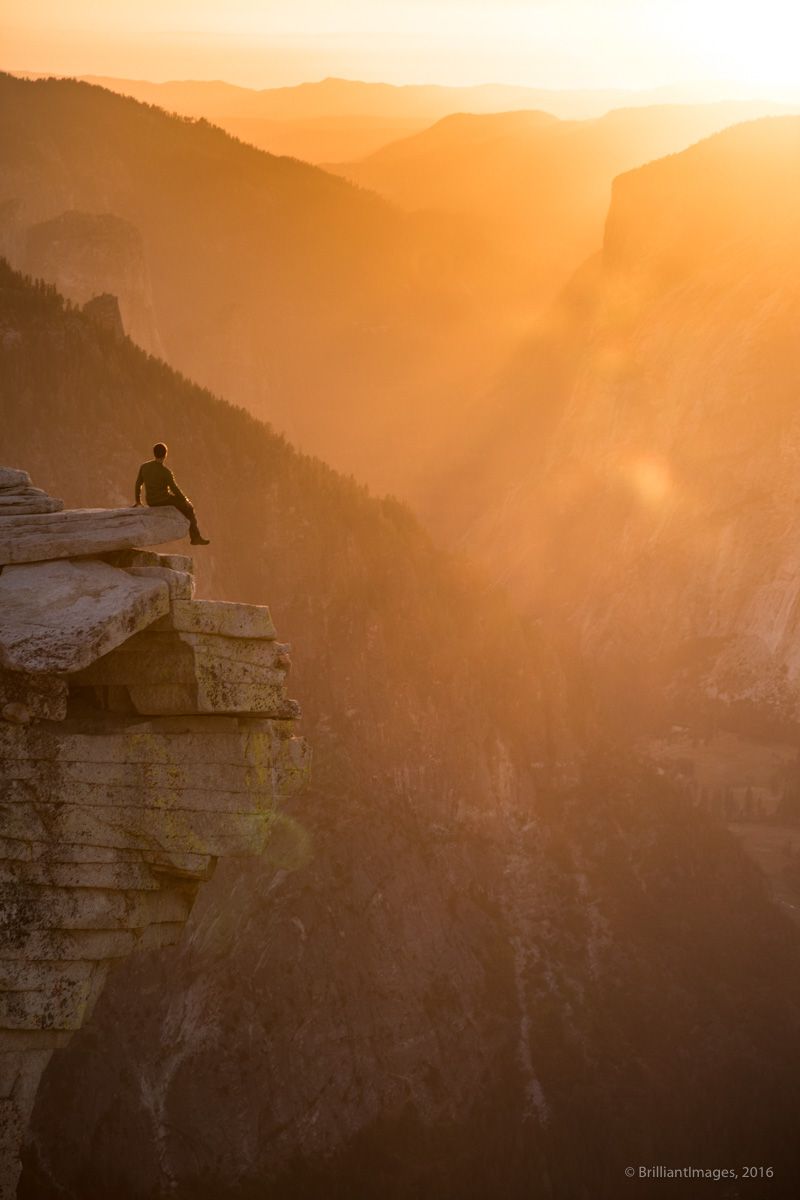 yosemite-5094.jpg