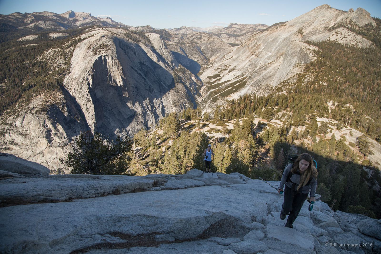 yosemite-4678.jpg