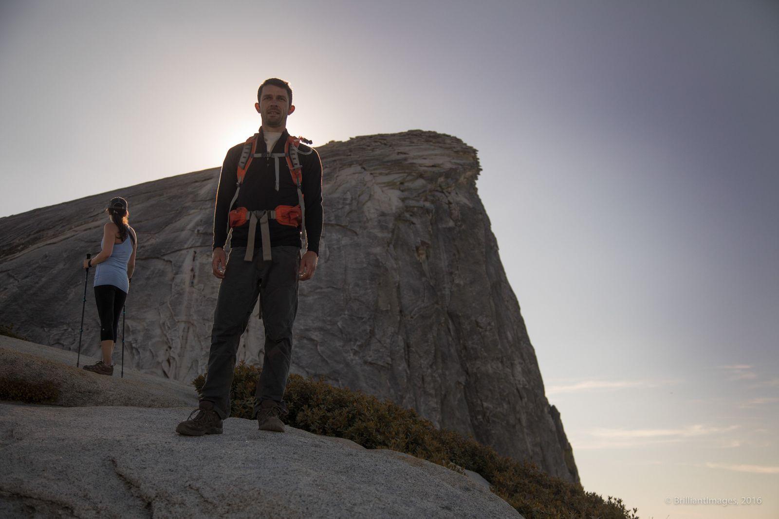 yosemite-4685.jpg