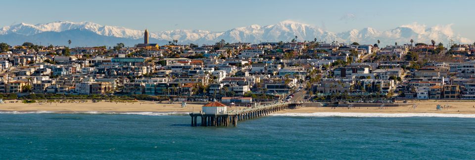 Off The Top MIDDLE.jpg