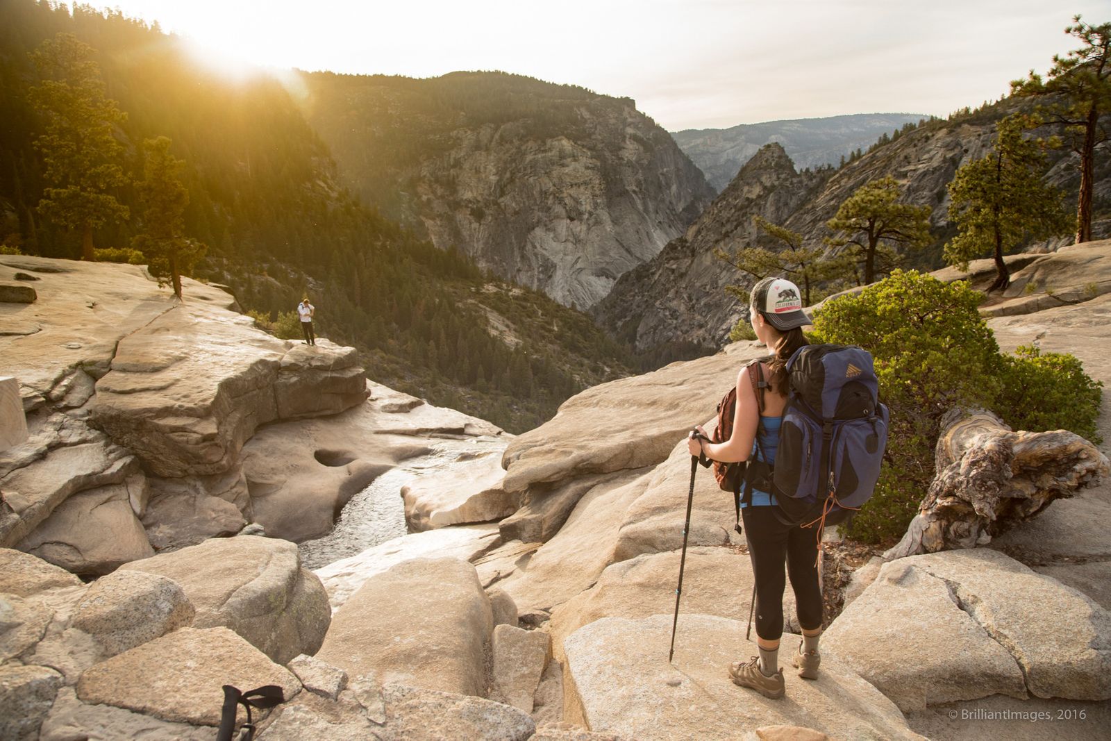 yosemite-4264.jpg